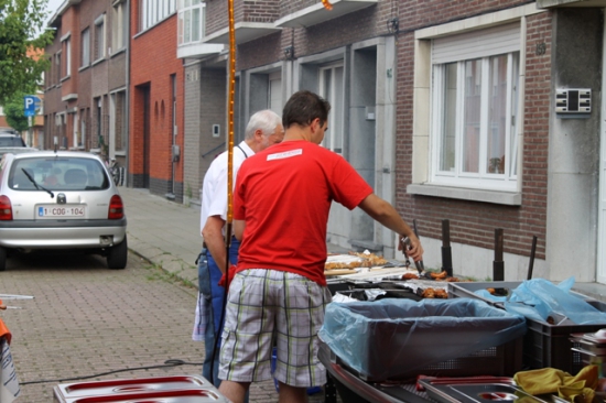 BBQ2012